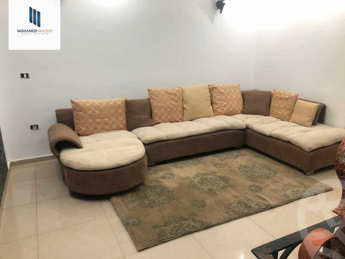 https://aqarmap.com.eg/en/listing/6111489-for-sale-cairo-6th-of-october-featured-neighborhood