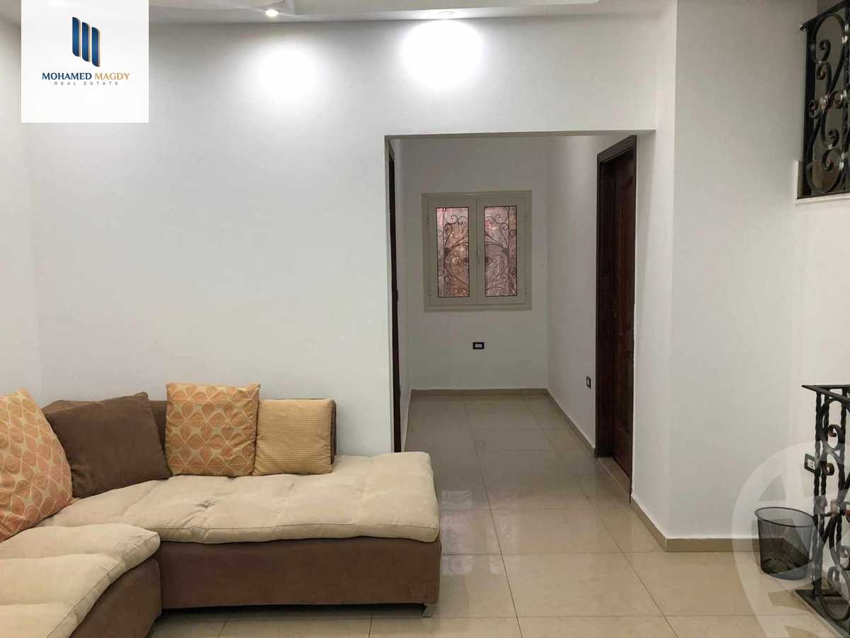 https://aqarmap.com.eg/en/listing/6111489-for-sale-cairo-6th-of-october-featured-neighborhood