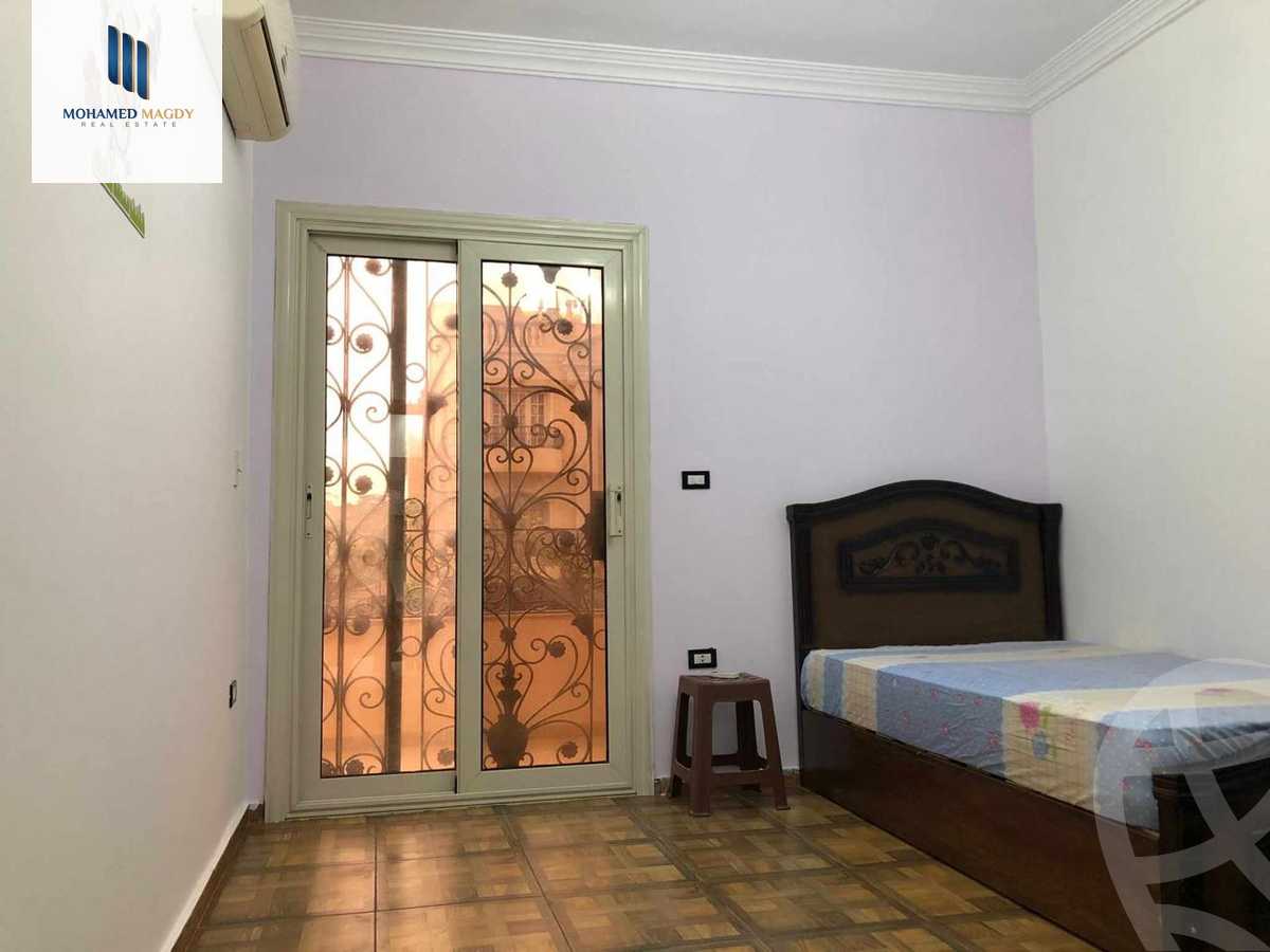 https://aqarmap.com.eg/en/listing/6111489-for-sale-cairo-6th-of-october-featured-neighborhood