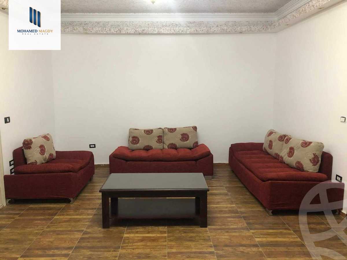 https://aqarmap.com.eg/en/listing/6111489-for-sale-cairo-6th-of-october-featured-neighborhood