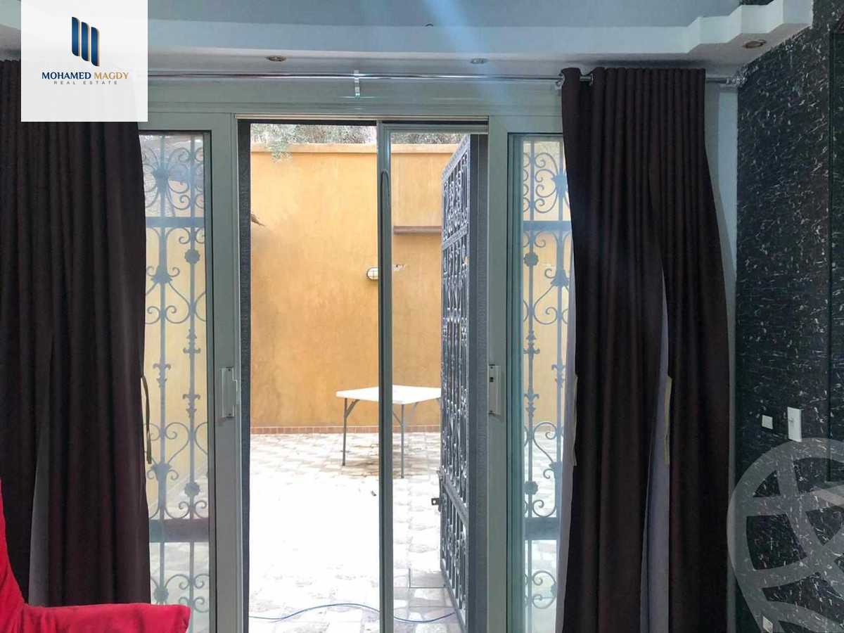 https://aqarmap.com.eg/en/listing/6111489-for-sale-cairo-6th-of-october-featured-neighborhood