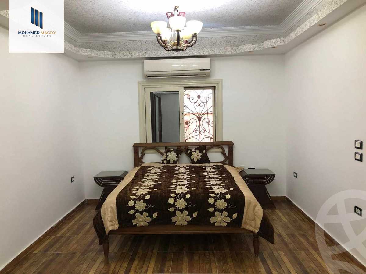 https://aqarmap.com.eg/en/listing/6111489-for-sale-cairo-6th-of-october-featured-neighborhood
