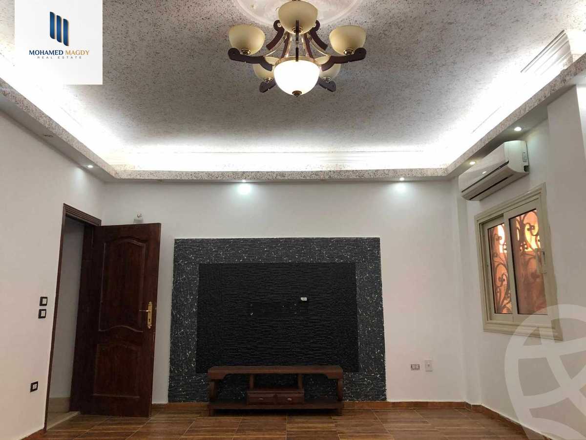 https://aqarmap.com.eg/en/listing/6111489-for-sale-cairo-6th-of-october-featured-neighborhood