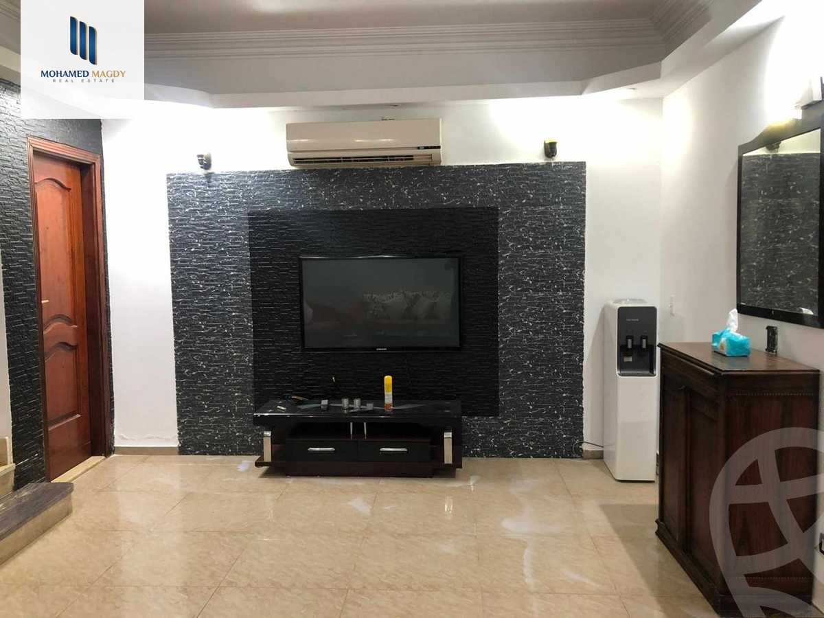 https://aqarmap.com.eg/en/listing/6111489-for-sale-cairo-6th-of-october-featured-neighborhood