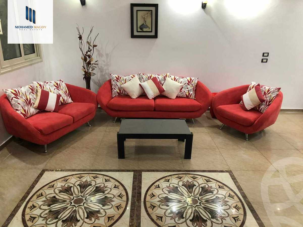 https://aqarmap.com.eg/en/listing/6111489-for-sale-cairo-6th-of-october-featured-neighborhood