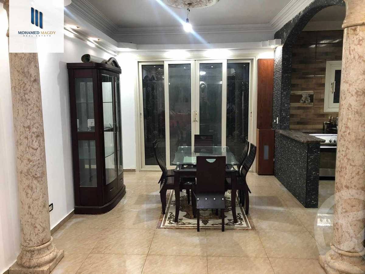https://aqarmap.com.eg/en/listing/6111489-for-sale-cairo-6th-of-october-featured-neighborhood