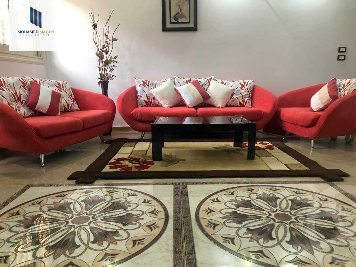 https://aqarmap.com.eg/en/listing/6111489-for-sale-cairo-6th-of-october-featured-neighborhood