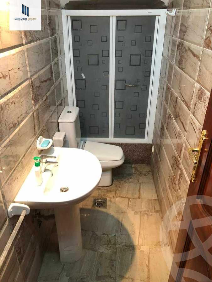 https://aqarmap.com.eg/en/listing/6111489-for-sale-cairo-6th-of-october-featured-neighborhood