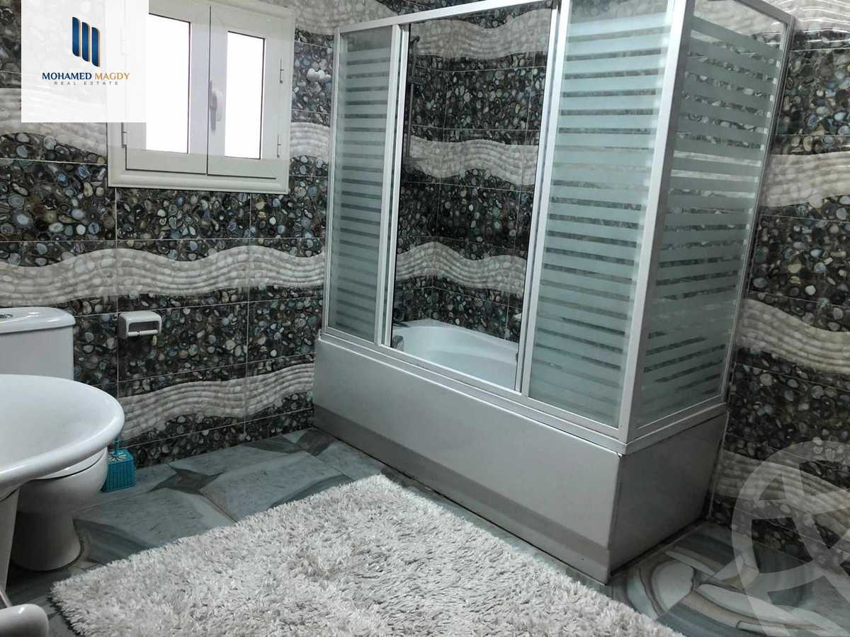 https://aqarmap.com.eg/en/listing/6111489-for-sale-cairo-6th-of-october-featured-neighborhood