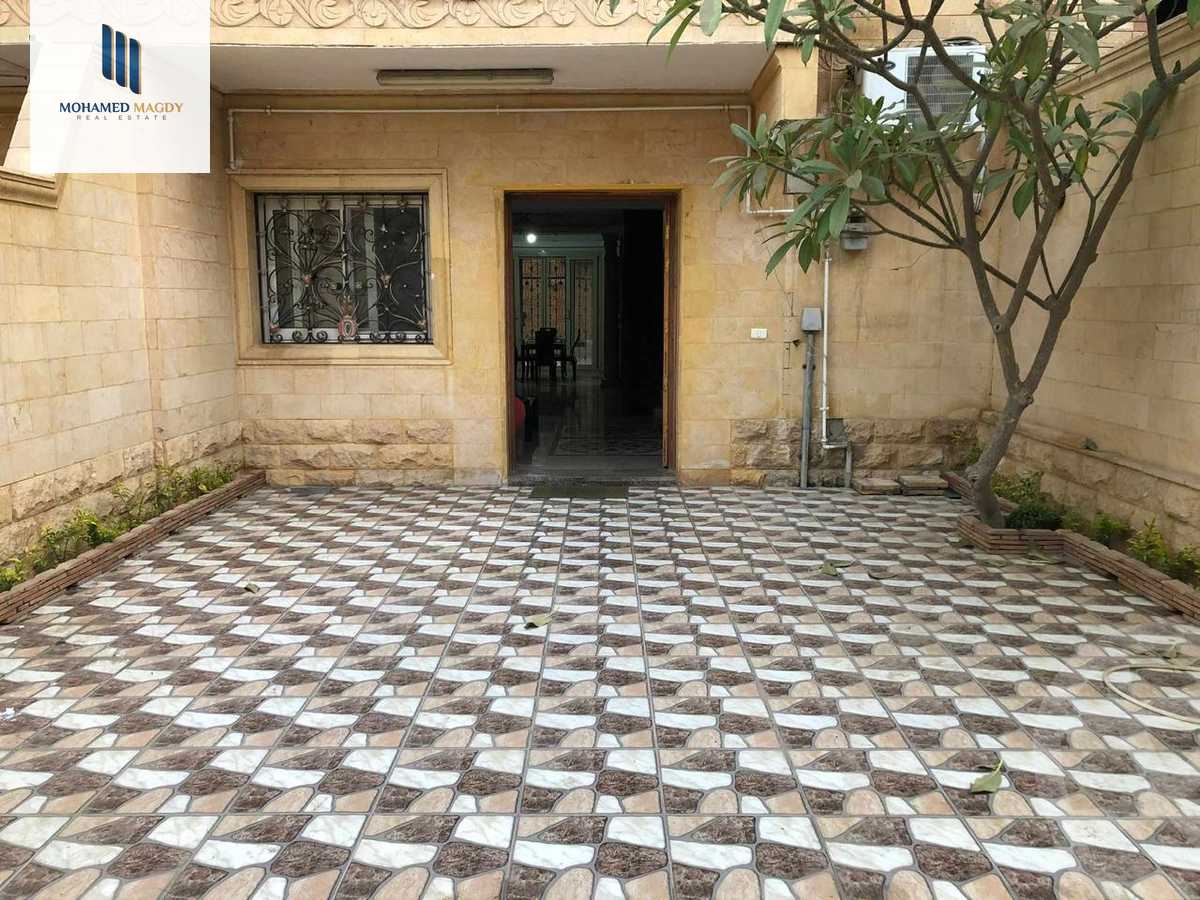 https://aqarmap.com.eg/en/listing/6111489-for-sale-cairo-6th-of-october-featured-neighborhood