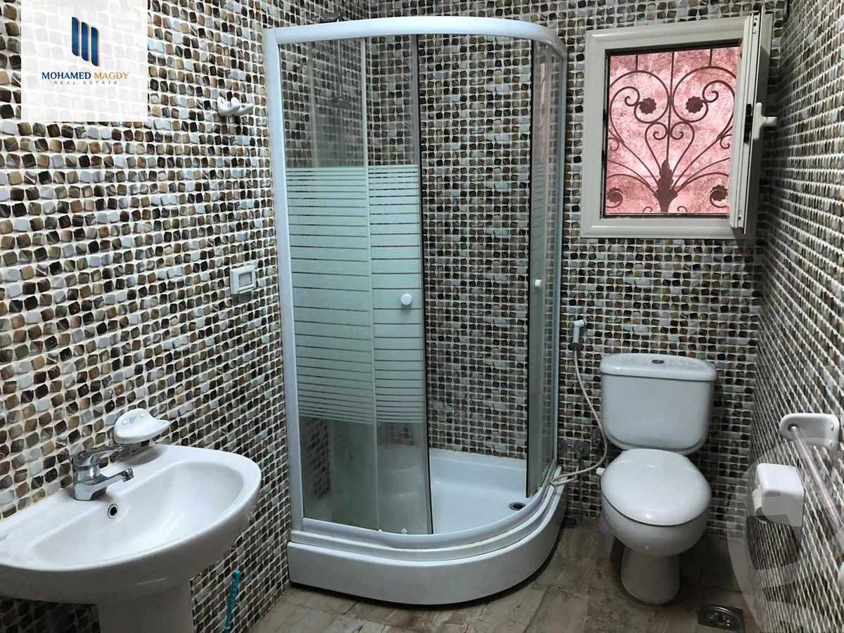 https://aqarmap.com.eg/en/listing/6111489-for-sale-cairo-6th-of-october-featured-neighborhood