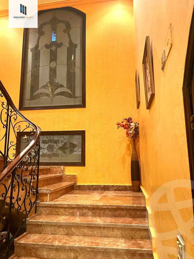 https://aqarmap.com.eg/en/listing/6111568-for-sale-cairo-6th-of-october-el-ahyaa-neighborhood-1st-dream-house-st