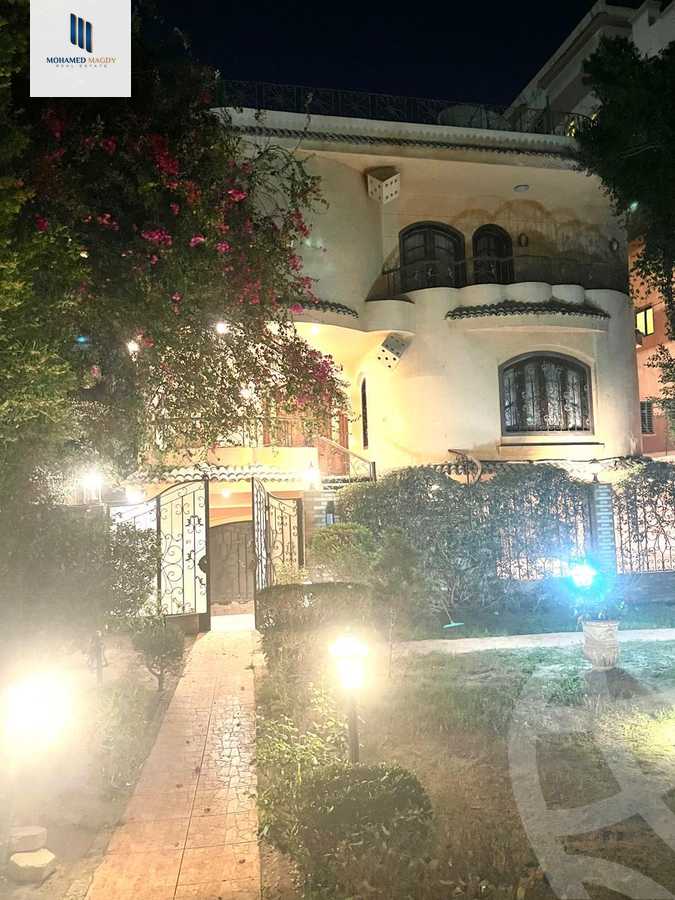 https://aqarmap.com.eg/en/listing/6111568-for-sale-cairo-6th-of-october-el-ahyaa-neighborhood-1st-dream-house-st