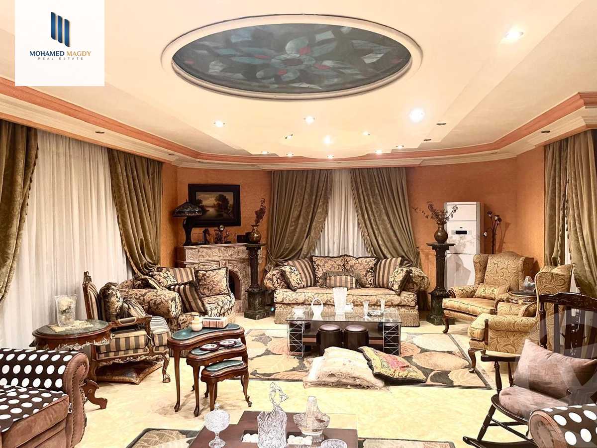 https://aqarmap.com.eg/en/listing/6111568-for-sale-cairo-6th-of-october-el-ahyaa-neighborhood-1st-dream-house-st
