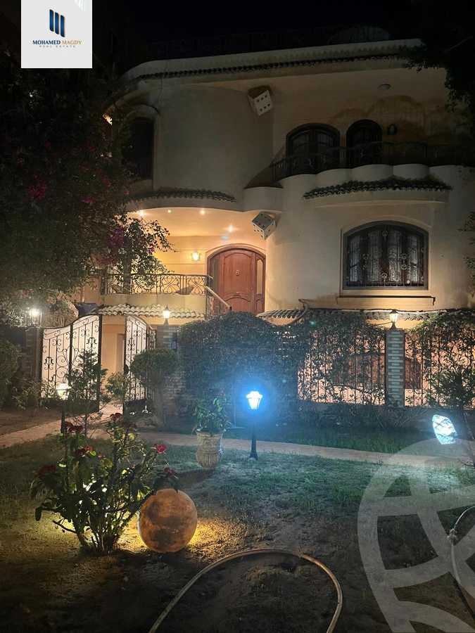 https://aqarmap.com.eg/en/listing/6111568-for-sale-cairo-6th-of-october-el-ahyaa-neighborhood-1st-dream-house-st