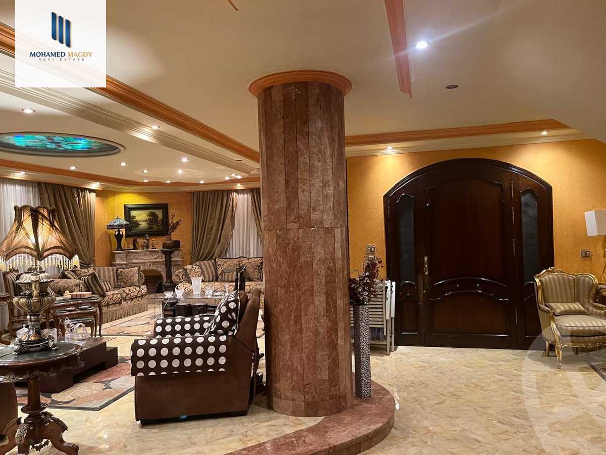 https://aqarmap.com.eg/en/listing/6111568-for-sale-cairo-6th-of-october-el-ahyaa-neighborhood-1st-dream-house-st