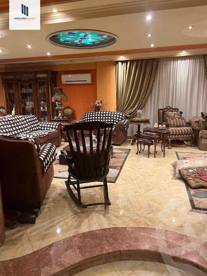 https://aqarmap.com.eg/en/listing/6111568-for-sale-cairo-6th-of-october-el-ahyaa-neighborhood-1st-dream-house-st