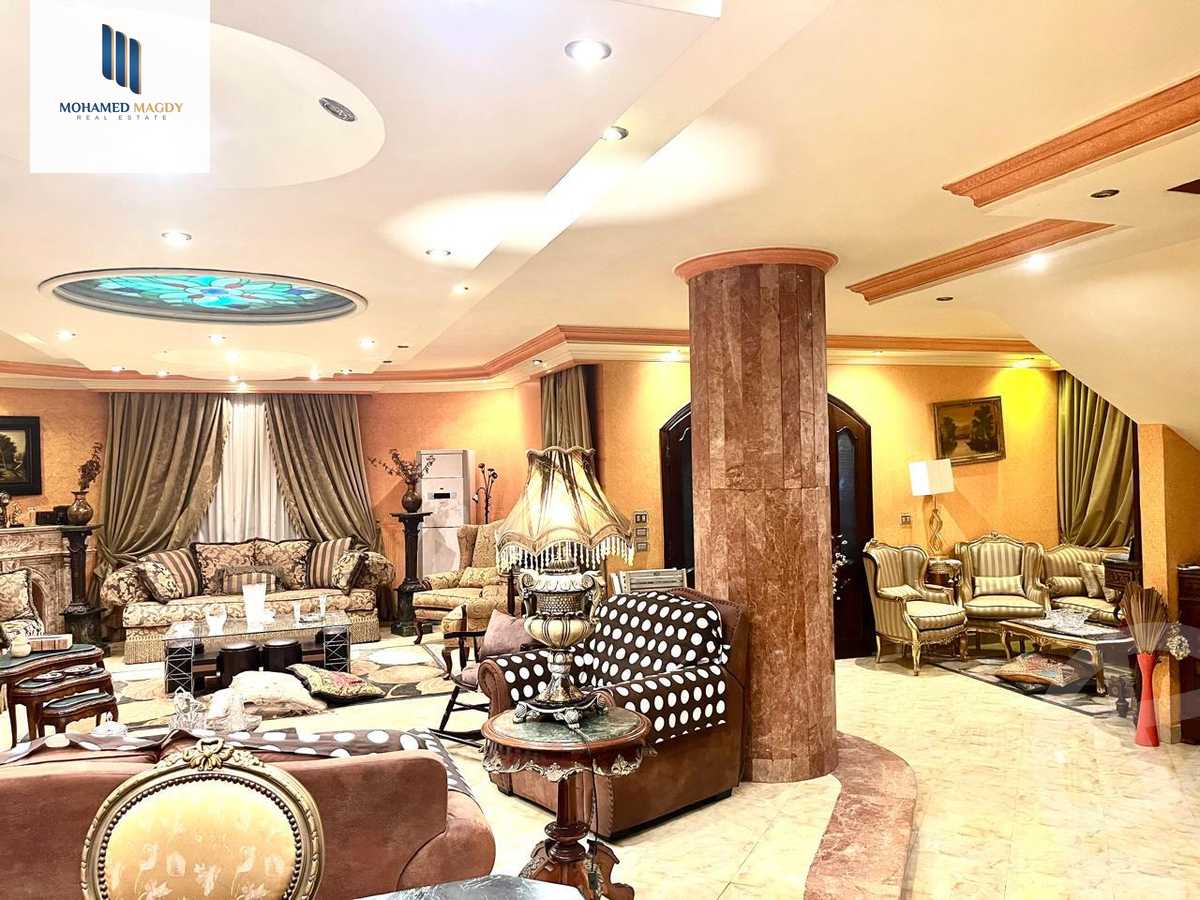https://aqarmap.com.eg/en/listing/6111568-for-sale-cairo-6th-of-october-el-ahyaa-neighborhood-1st-dream-house-st