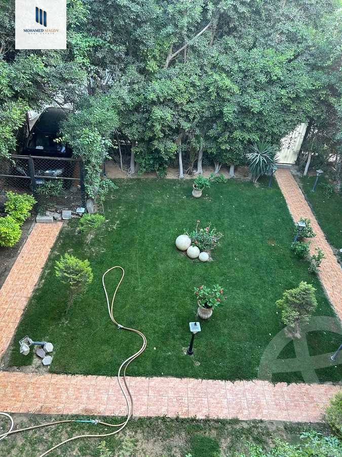 https://aqarmap.com.eg/en/listing/6111568-for-sale-cairo-6th-of-october-el-ahyaa-neighborhood-1st-dream-house-st