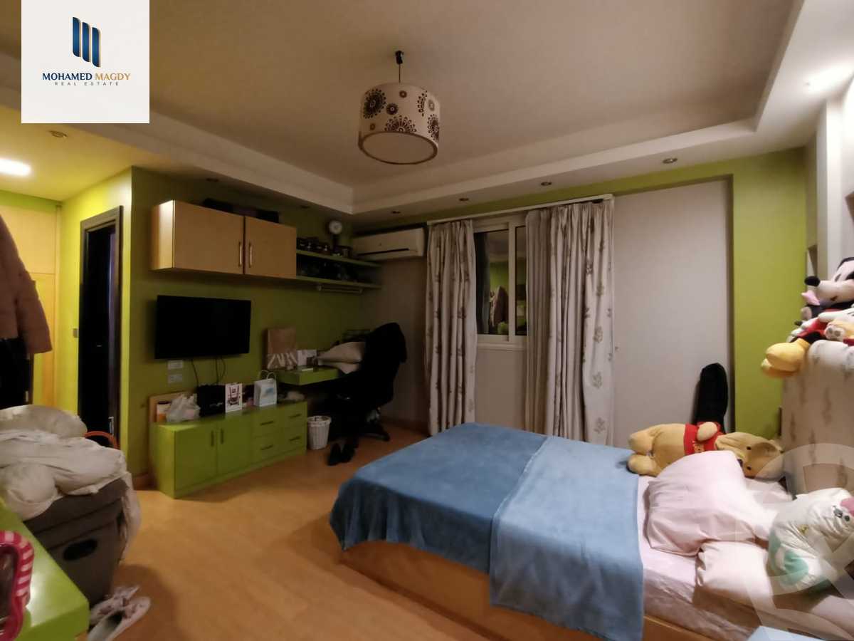 https://aqarmap.com.eg/en/listing/6114769-for-sale-cairo-6th-of-october-6th-tourist-area