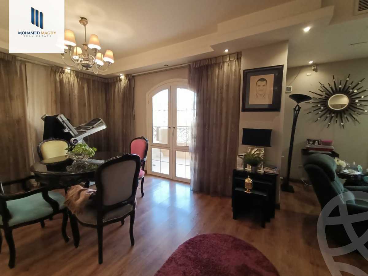 https://aqarmap.com.eg/en/listing/6114769-for-sale-cairo-6th-of-october-6th-tourist-area
