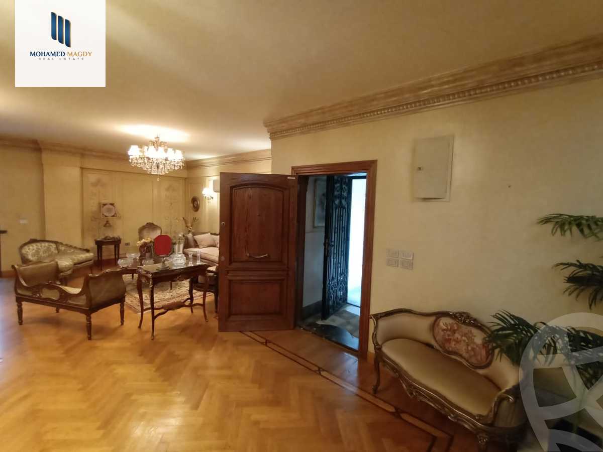 https://aqarmap.com.eg/en/listing/6114769-for-sale-cairo-6th-of-october-6th-tourist-area