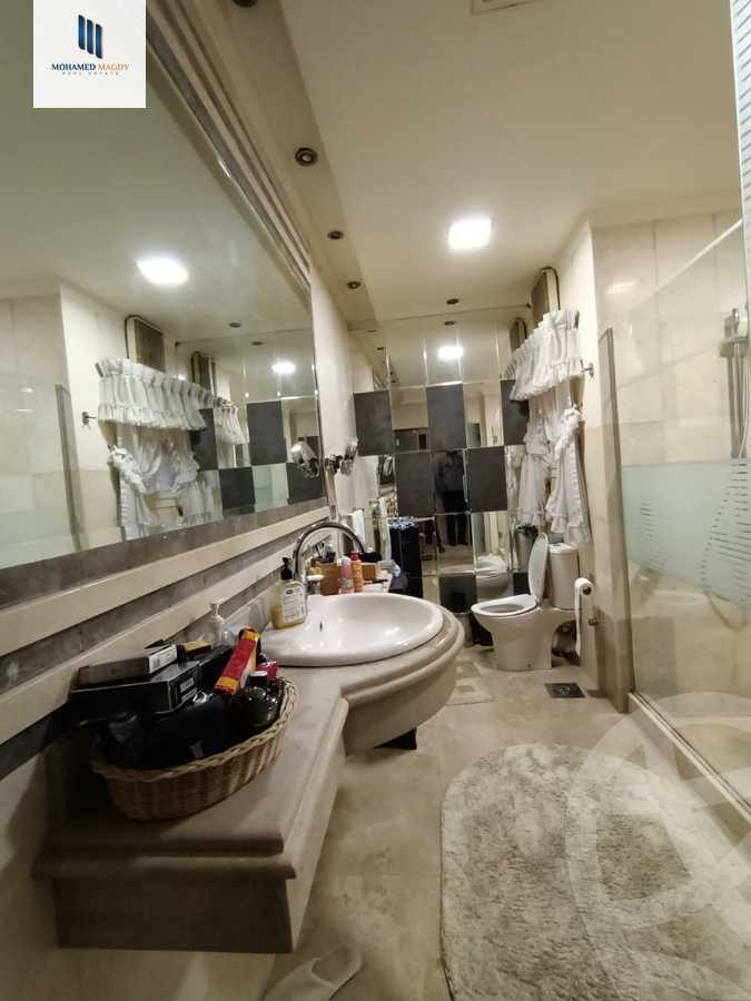https://aqarmap.com.eg/en/listing/6114769-for-sale-cairo-6th-of-october-6th-tourist-area