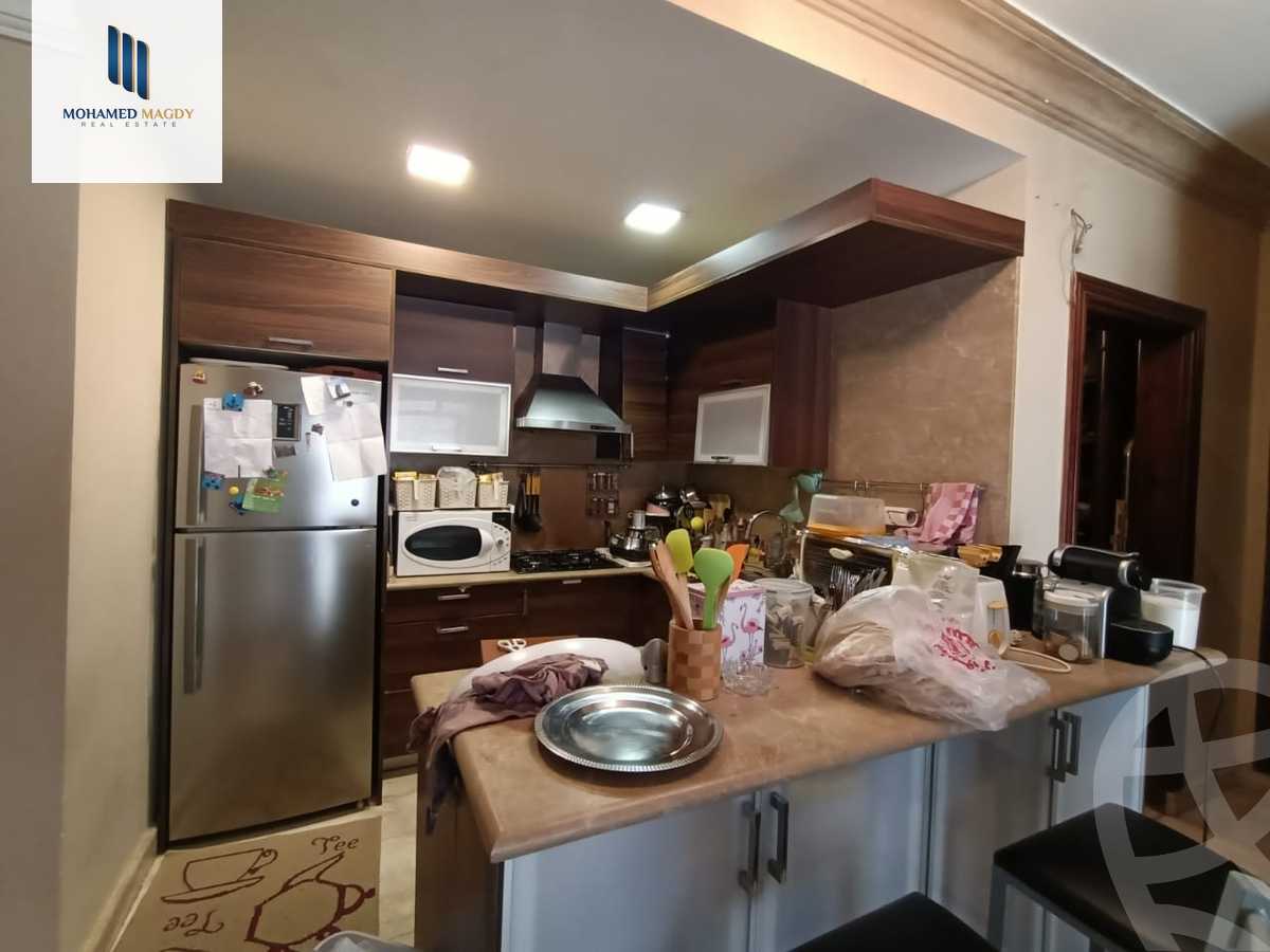 https://aqarmap.com.eg/en/listing/6114769-for-sale-cairo-6th-of-october-6th-tourist-area