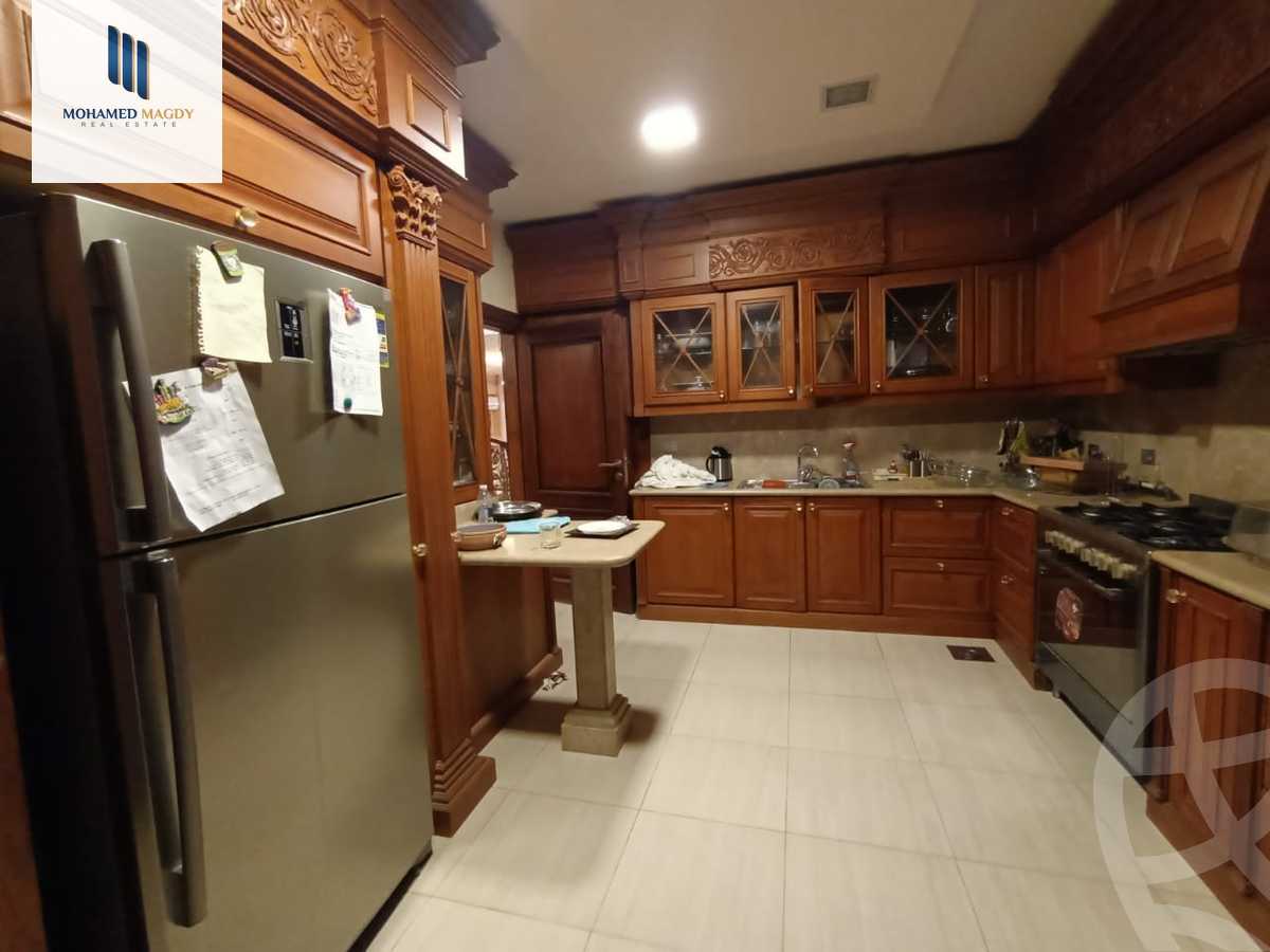 https://aqarmap.com.eg/en/listing/6114769-for-sale-cairo-6th-of-october-6th-tourist-area