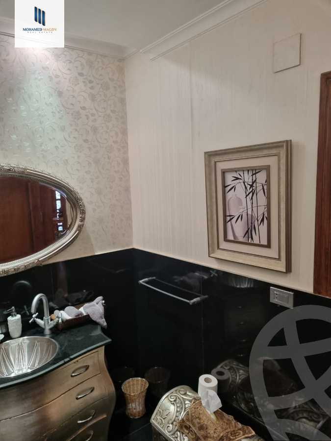 https://aqarmap.com.eg/en/listing/6114769-for-sale-cairo-6th-of-october-6th-tourist-area