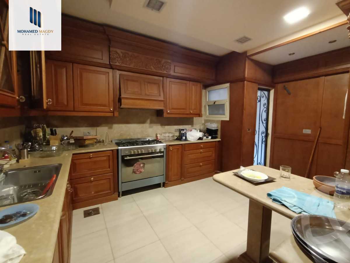 https://aqarmap.com.eg/en/listing/6114769-for-sale-cairo-6th-of-october-6th-tourist-area