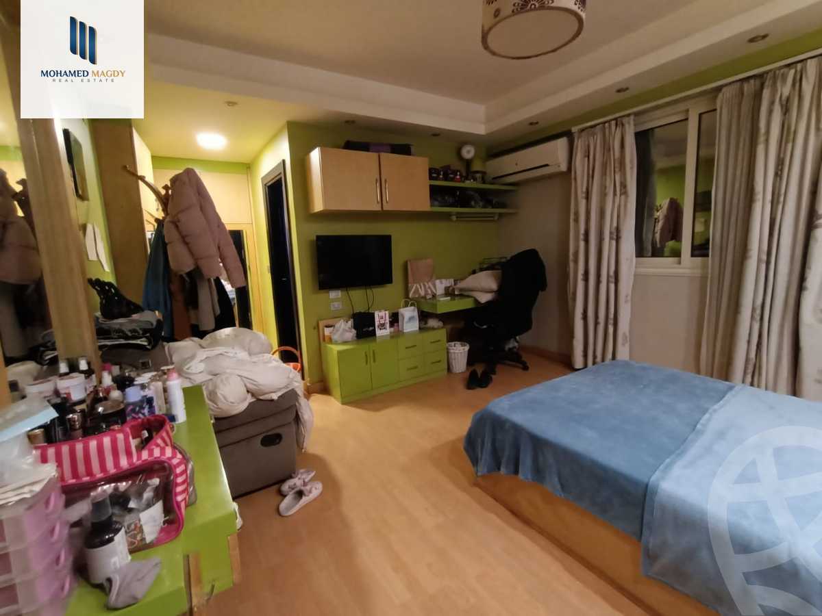 https://aqarmap.com.eg/en/listing/6114769-for-sale-cairo-6th-of-october-6th-tourist-area