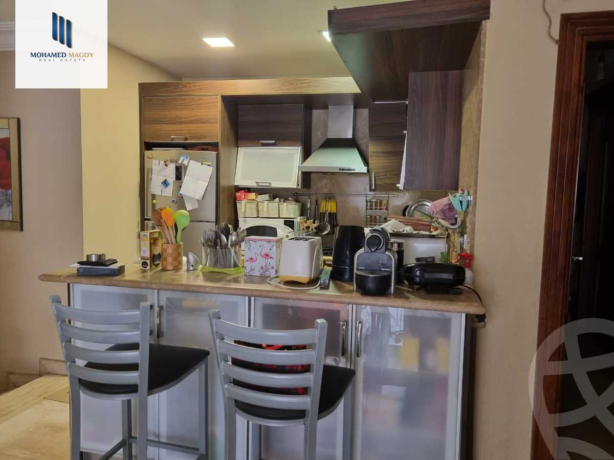 https://aqarmap.com.eg/en/listing/6114769-for-sale-cairo-6th-of-october-6th-tourist-area