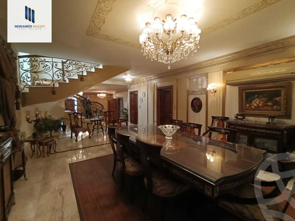 https://aqarmap.com.eg/en/listing/6114769-for-sale-cairo-6th-of-october-6th-tourist-area