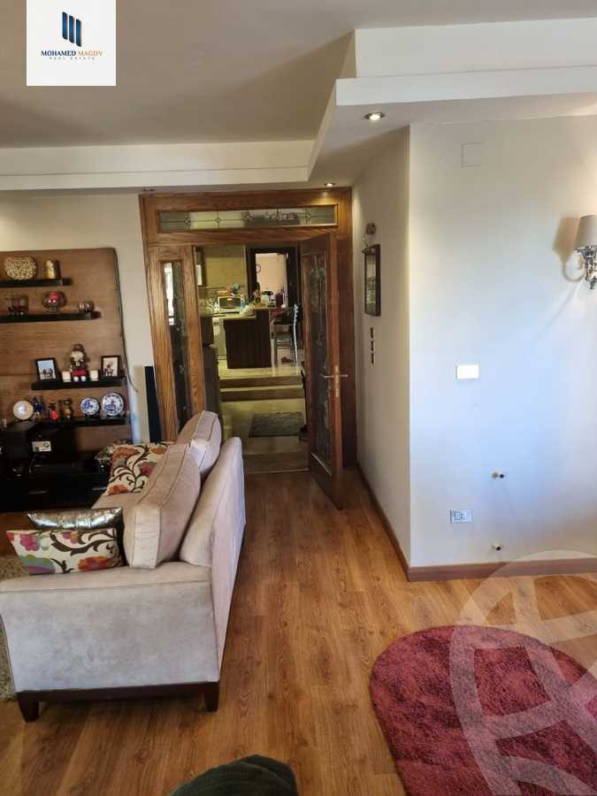 https://aqarmap.com.eg/en/listing/6114769-for-sale-cairo-6th-of-october-6th-tourist-area