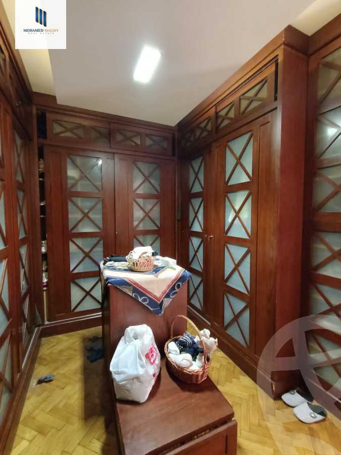https://aqarmap.com.eg/en/listing/6114769-for-sale-cairo-6th-of-october-6th-tourist-area