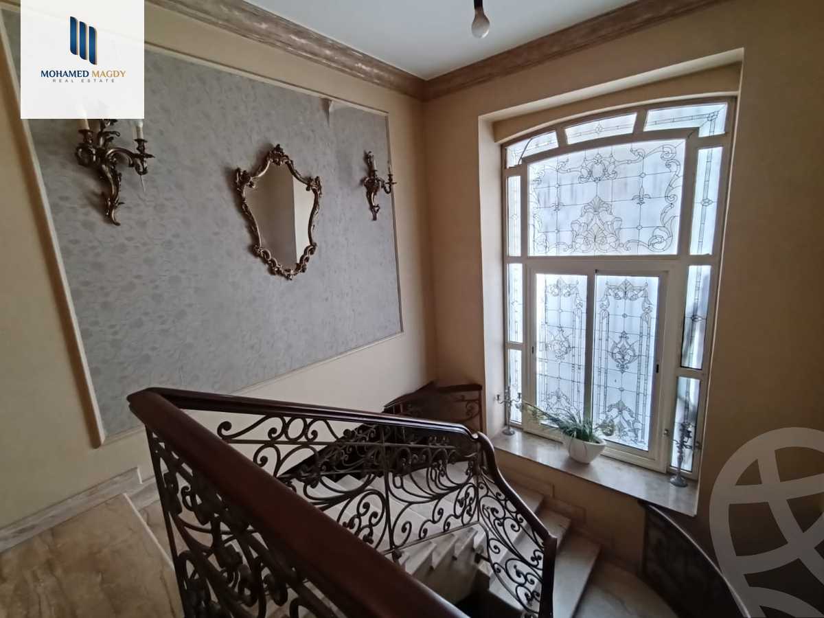 https://aqarmap.com.eg/en/listing/6114769-for-sale-cairo-6th-of-october-6th-tourist-area