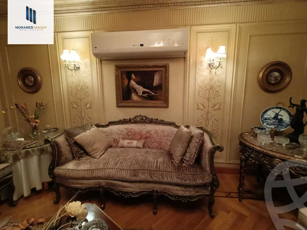 https://aqarmap.com.eg/en/listing/6114769-for-sale-cairo-6th-of-october-6th-tourist-area