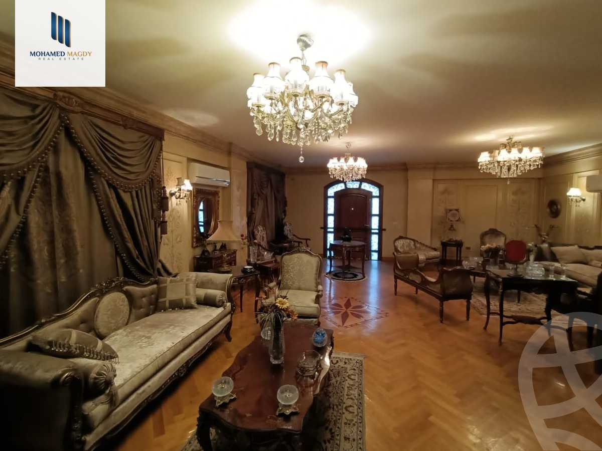 https://aqarmap.com.eg/en/listing/6114769-for-sale-cairo-6th-of-october-6th-tourist-area