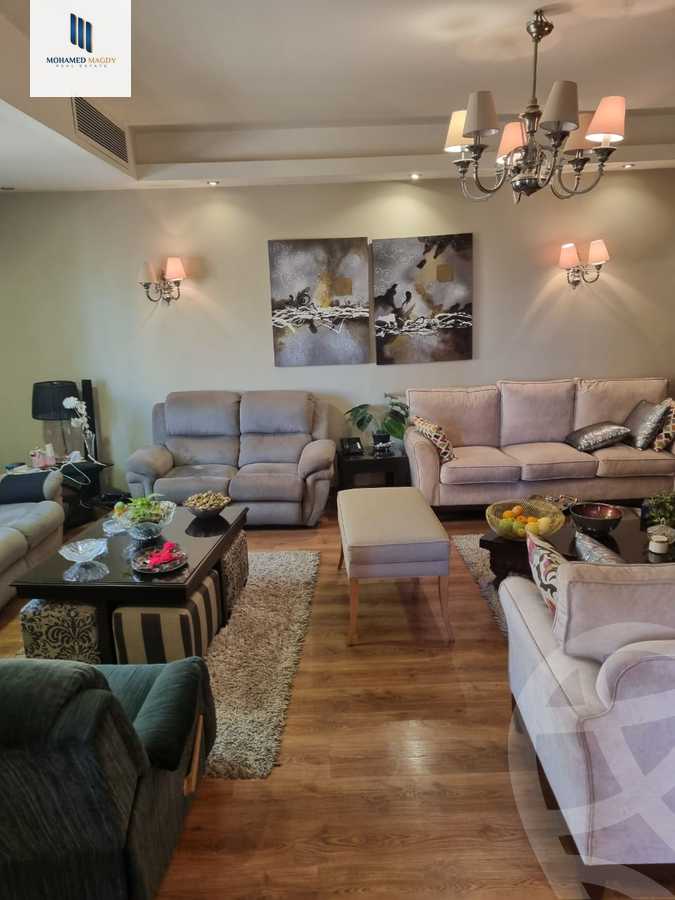 https://aqarmap.com.eg/en/listing/6114769-for-sale-cairo-6th-of-october-6th-tourist-area