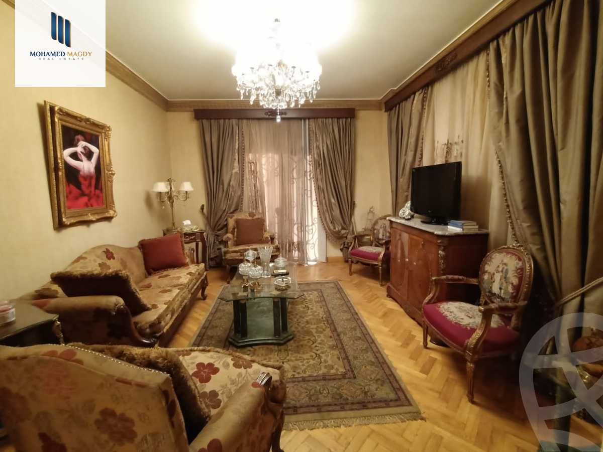 https://aqarmap.com.eg/en/listing/6114769-for-sale-cairo-6th-of-october-6th-tourist-area