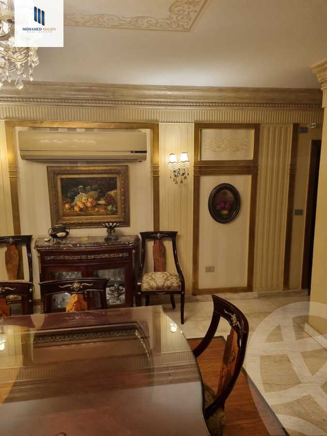 https://aqarmap.com.eg/en/listing/6114769-for-sale-cairo-6th-of-october-6th-tourist-area