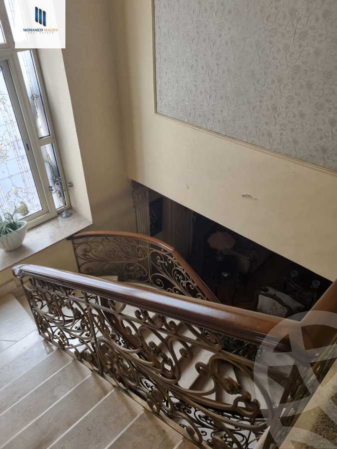 https://aqarmap.com.eg/en/listing/6114769-for-sale-cairo-6th-of-october-6th-tourist-area