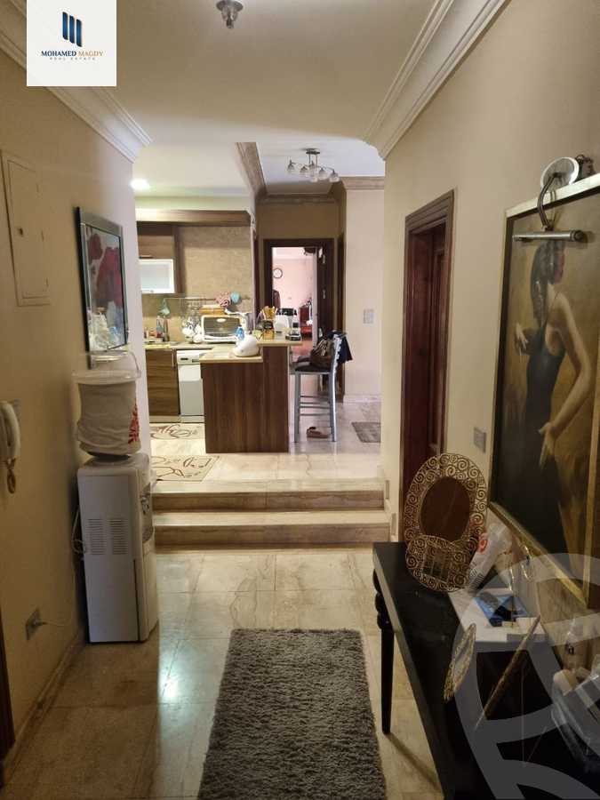 https://aqarmap.com.eg/en/listing/6114769-for-sale-cairo-6th-of-october-6th-tourist-area