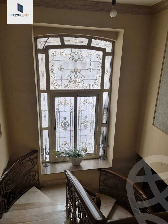 https://aqarmap.com.eg/en/listing/6114769-for-sale-cairo-6th-of-october-6th-tourist-area
