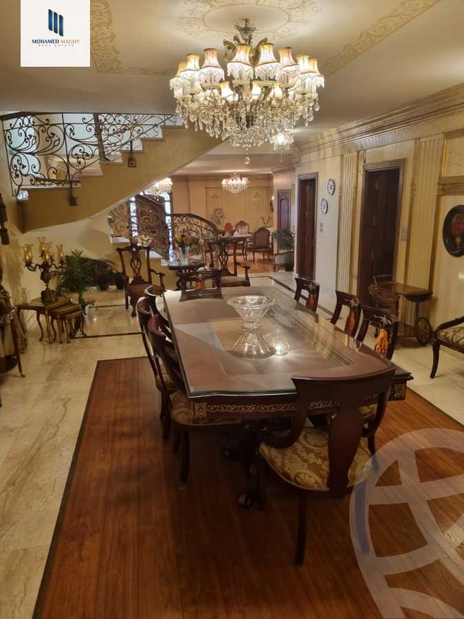 https://aqarmap.com.eg/en/listing/6114769-for-sale-cairo-6th-of-october-6th-tourist-area