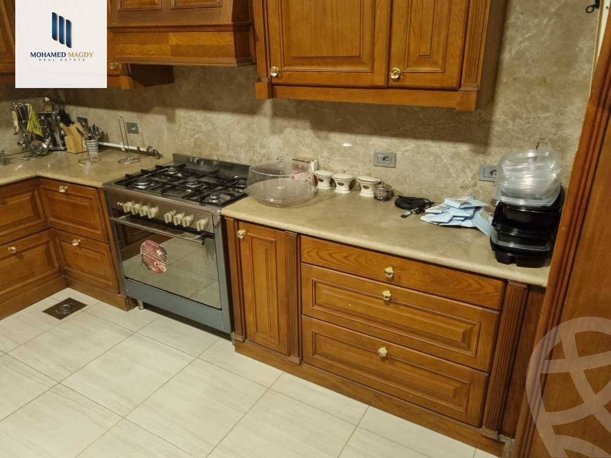 https://aqarmap.com.eg/en/listing/6114769-for-sale-cairo-6th-of-october-6th-tourist-area