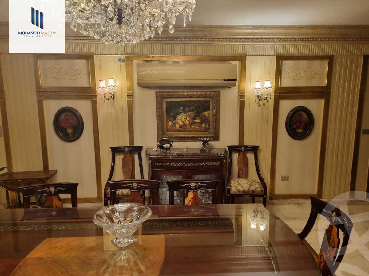 https://aqarmap.com.eg/en/listing/6114769-for-sale-cairo-6th-of-october-6th-tourist-area