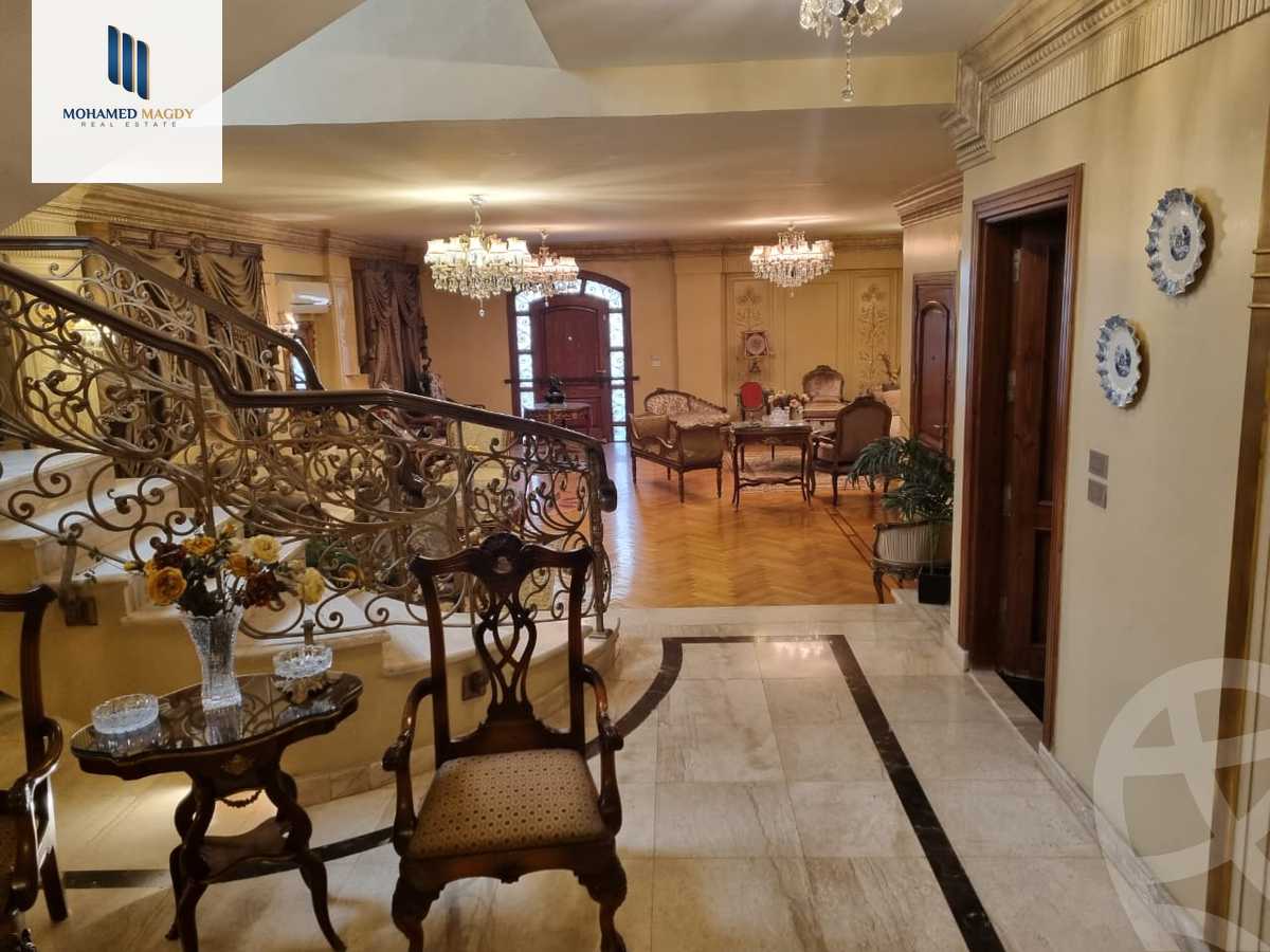 https://aqarmap.com.eg/en/listing/6114769-for-sale-cairo-6th-of-october-6th-tourist-area