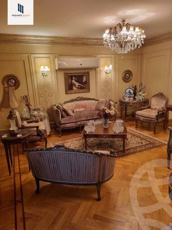 https://aqarmap.com.eg/en/listing/6114769-for-sale-cairo-6th-of-october-6th-tourist-area